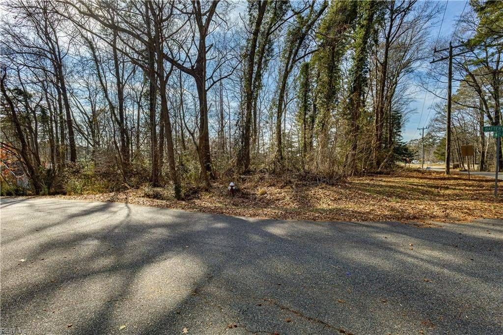 100 Battery Circle, York County, VA, 23692 image 6