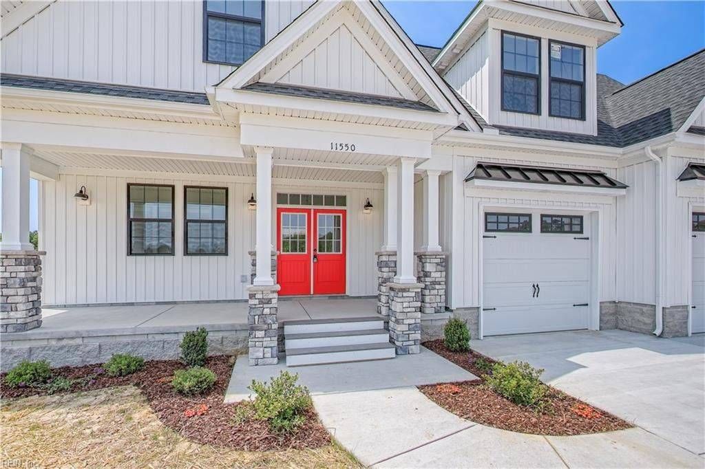 100 Battery Circle, York County, VA, 23692 image 7