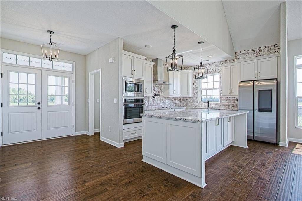 100 Battery Circle, York County, VA, 23692 image 10
