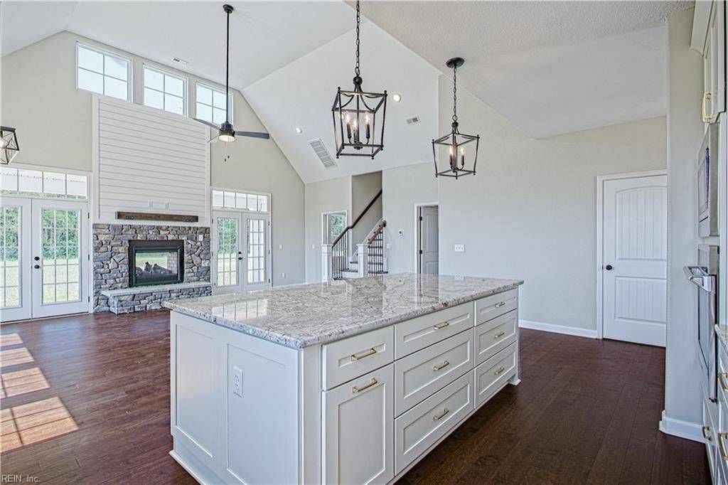 100 Battery Circle, York County, VA, 23692 image 12