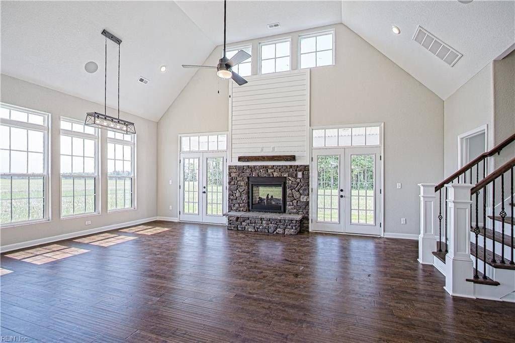 100 Battery Circle, York County, VA, 23692 image 13