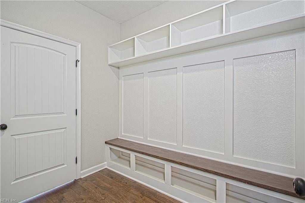 100 Battery Circle, York County, VA, 23692 image 14