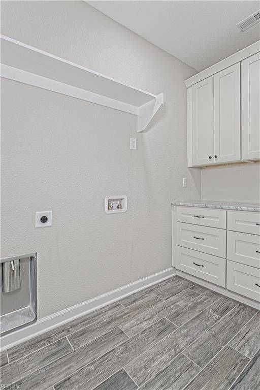 100 Battery Circle, York County, VA, 23692 image 15