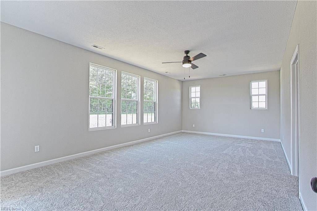 100 Battery Circle, York County, VA, 23692 image 16