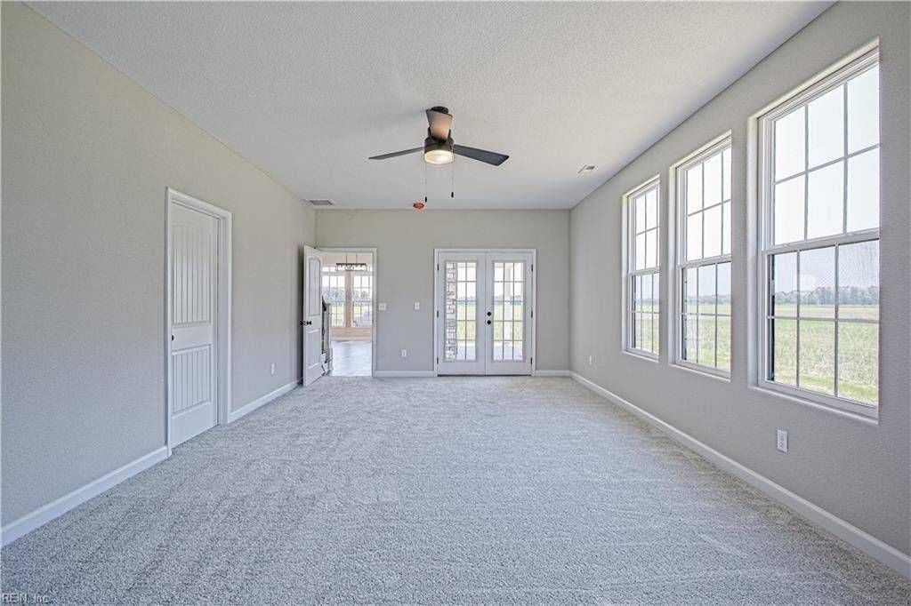 100 Battery Circle, York County, VA, 23692 image 17
