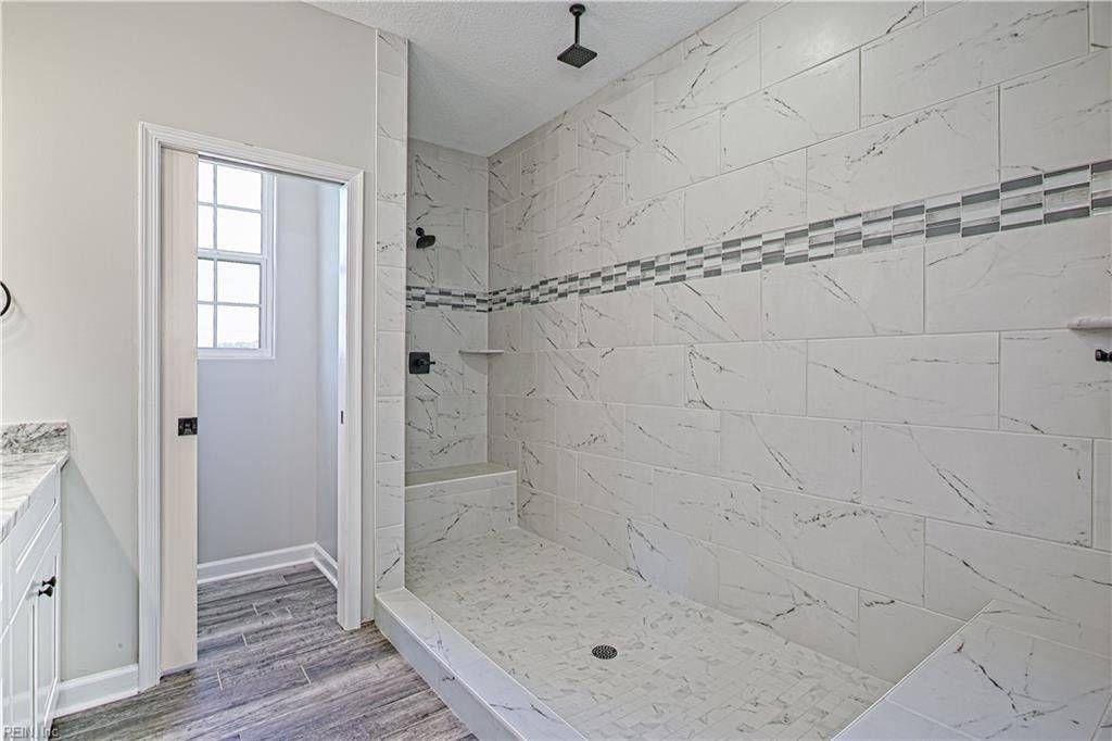 100 Battery Circle, York County, VA, 23692 image 18