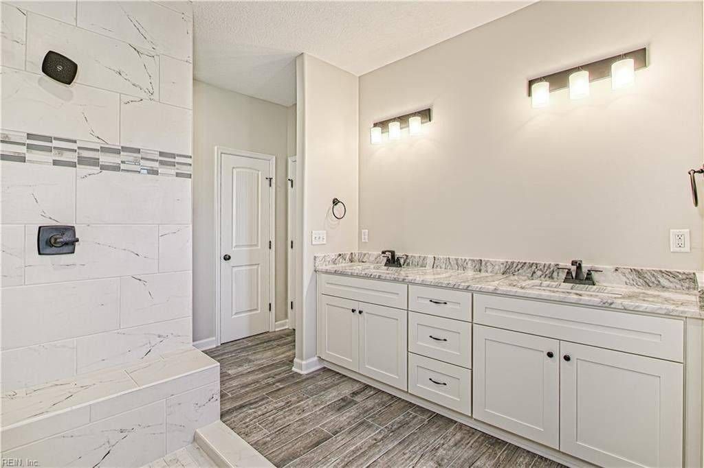 100 Battery Circle, York County, VA, 23692 image 19