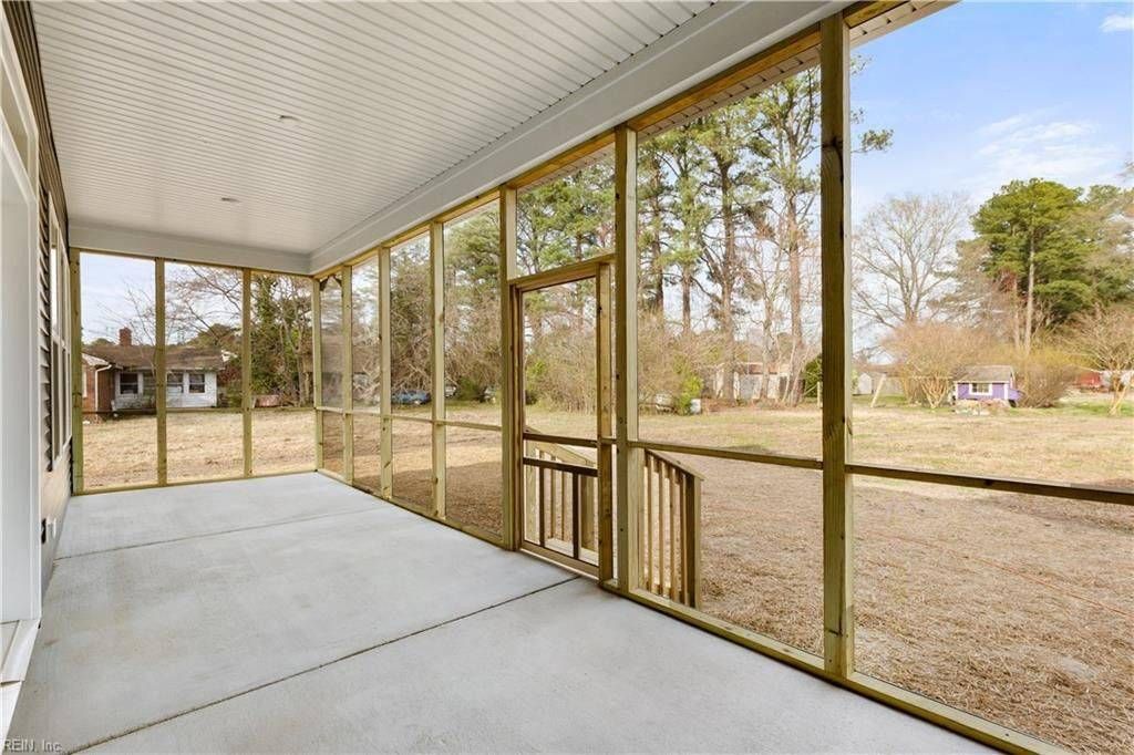 9.5 AC Bay Farm Road, Isle of Wight County, VA, 23314 image 7