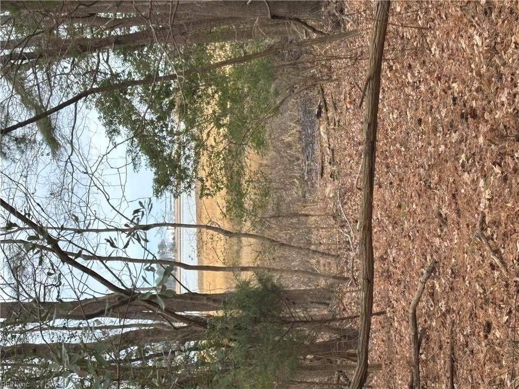 9.5 AC Bay Farm Road, Isle of Wight County, VA, 23314 image 25