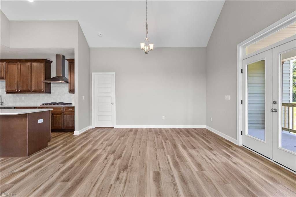 283 Lawnes Neck Drive, Isle of Wight County, VA, 23430 image 12