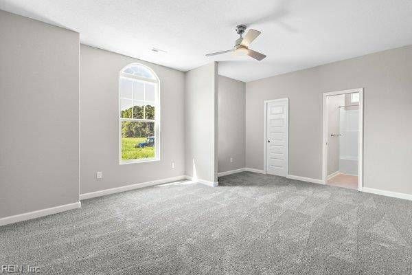 283 Lawnes Neck Drive, Isle of Wight County, VA, 23430 image 16