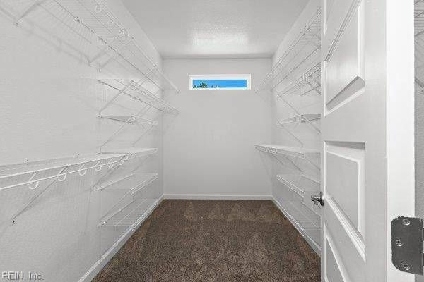 283 Lawnes Neck Drive, Isle of Wight County, VA, 23430 image 20