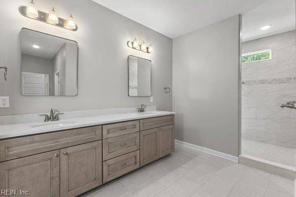 283 Lawnes Neck Drive, Isle of Wight County, VA, 23430 image 21