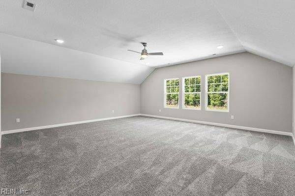 283 Lawnes Neck Drive, Isle of Wight County, VA, 23430 image 22