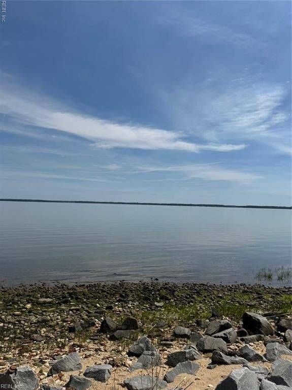 283 Lawnes Neck Drive, Isle of Wight County, VA, 23430 image 24