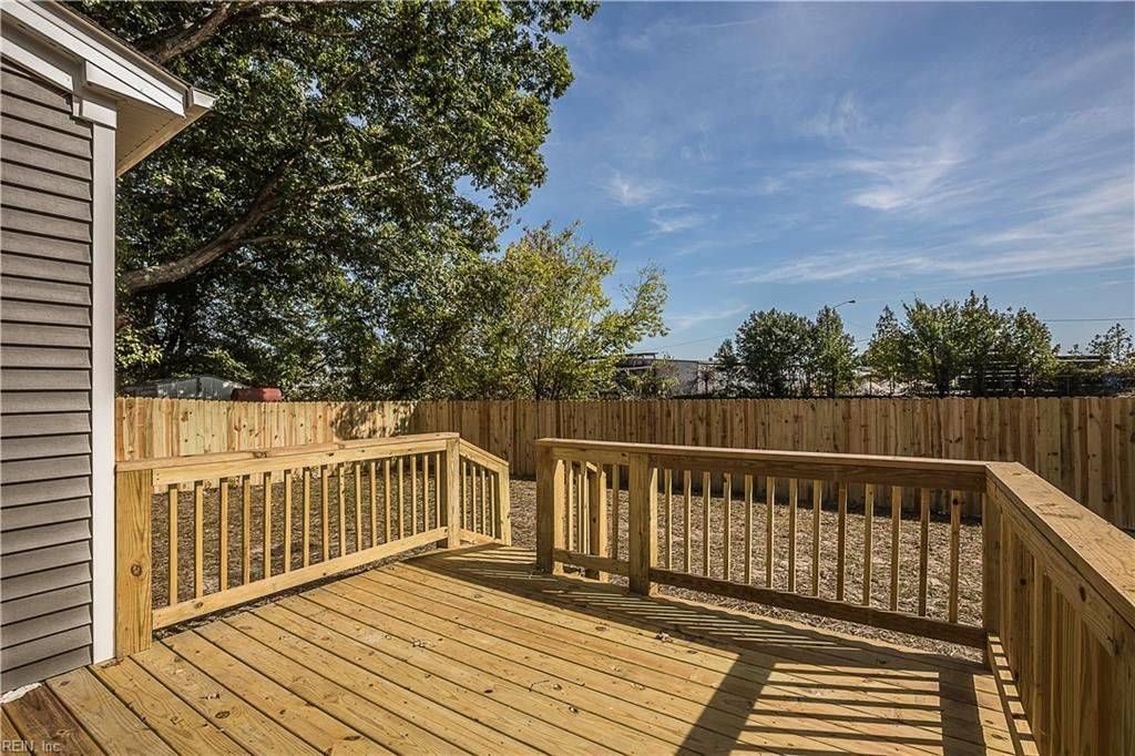 208 Virginia Avenue Avenue, Williamsburg, VA, 23185 image 2