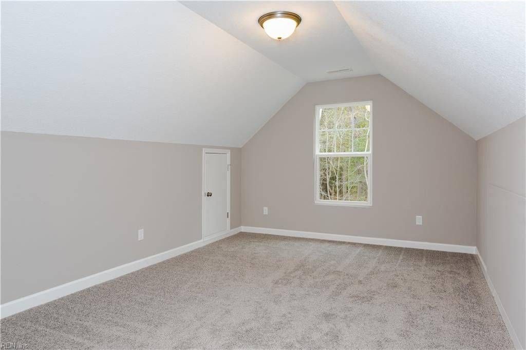 208 Virginia Avenue Avenue, Williamsburg, VA, 23185 image 5
