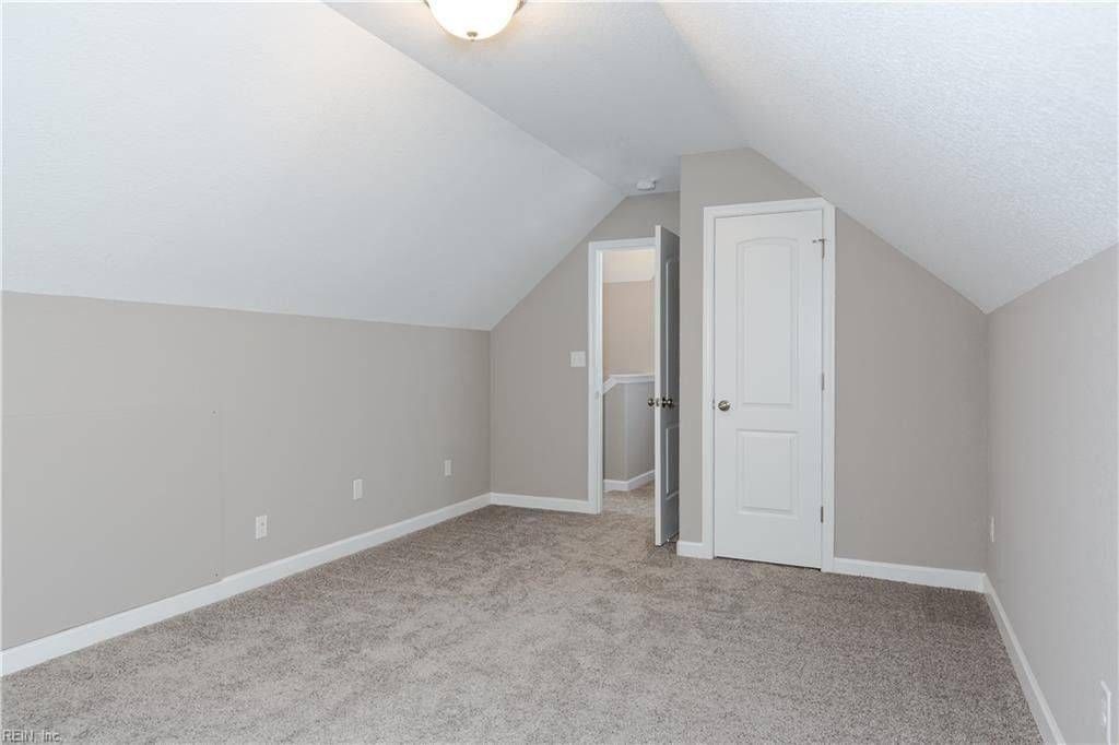 208 Virginia Avenue Avenue, Williamsburg, VA, 23185 image 6