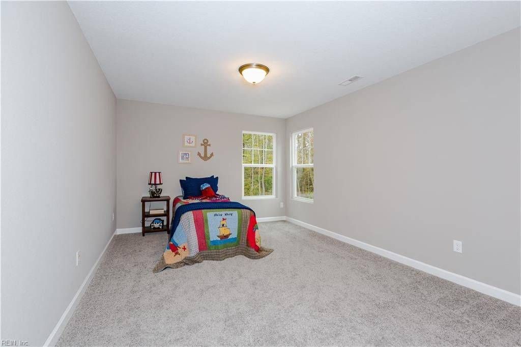208 Virginia Avenue Avenue, Williamsburg, VA, 23185 image 7