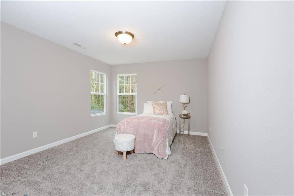 208 Virginia Avenue Avenue, Williamsburg, VA, 23185 image 8