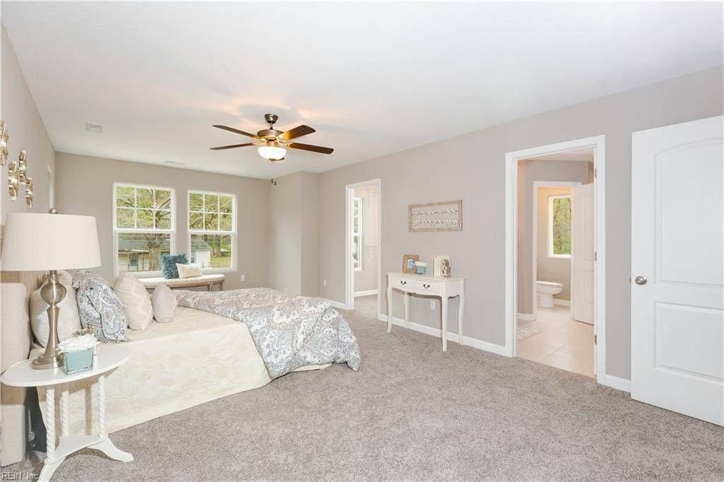 208 Virginia Avenue Avenue, Williamsburg, VA, 23185 image 9