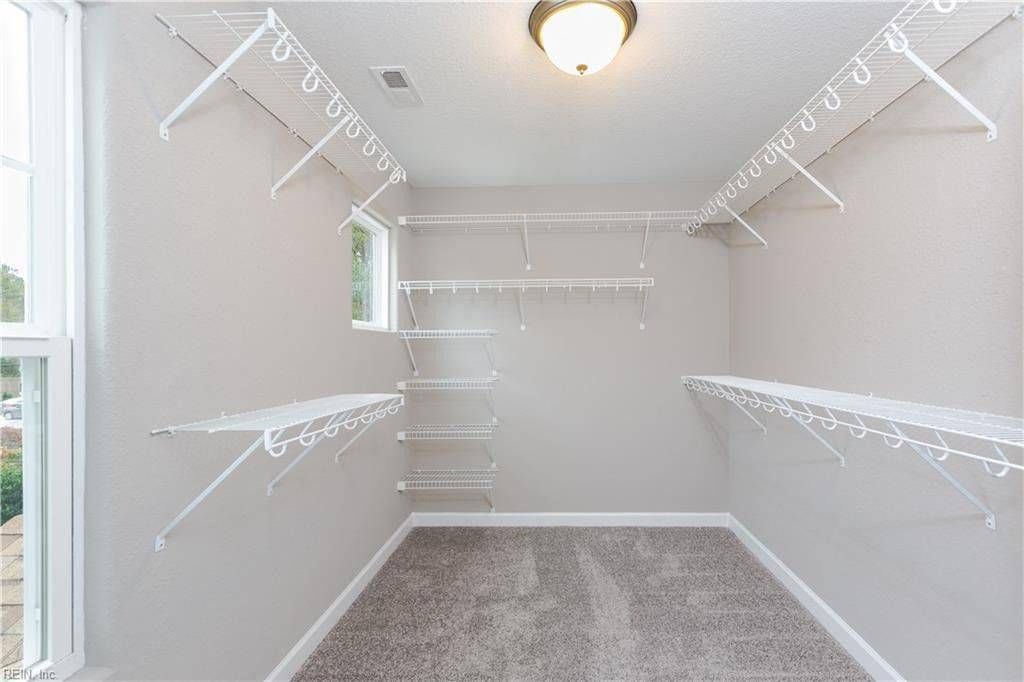208 Virginia Avenue Avenue, Williamsburg, VA, 23185 image 10