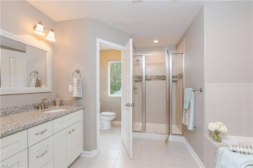 208 Virginia Avenue Avenue, Williamsburg, VA, 23185 image 11