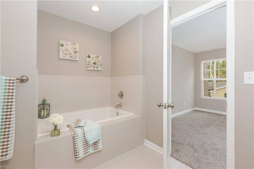 208 Virginia Avenue Avenue, Williamsburg, VA, 23185 image 12