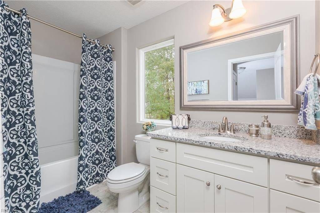 208 Virginia Avenue Avenue, Williamsburg, VA, 23185 image 13