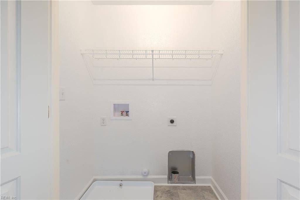 208 Virginia Avenue Avenue, Williamsburg, VA, 23185 image 14
