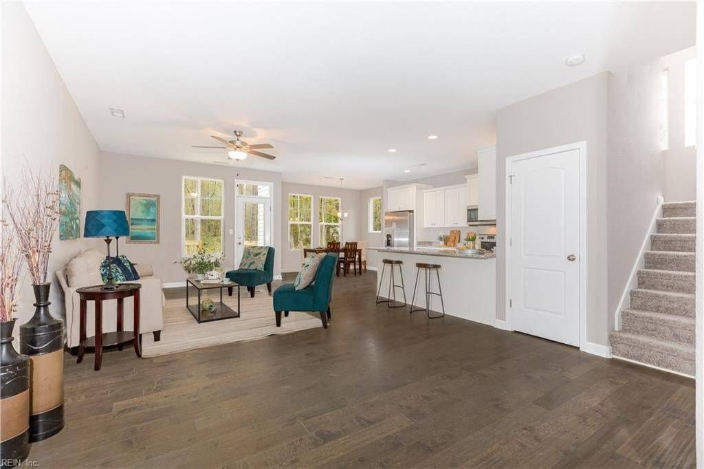 208 Virginia Avenue Avenue, Williamsburg, VA, 23185 image 15
