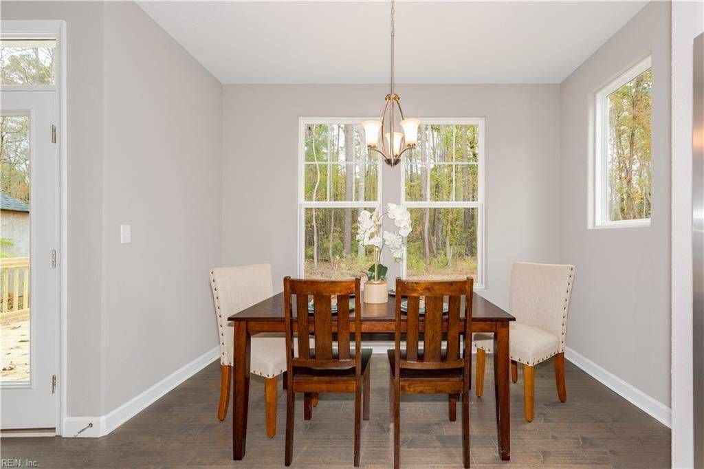 208 Virginia Avenue Avenue, Williamsburg, VA, 23185 image 17