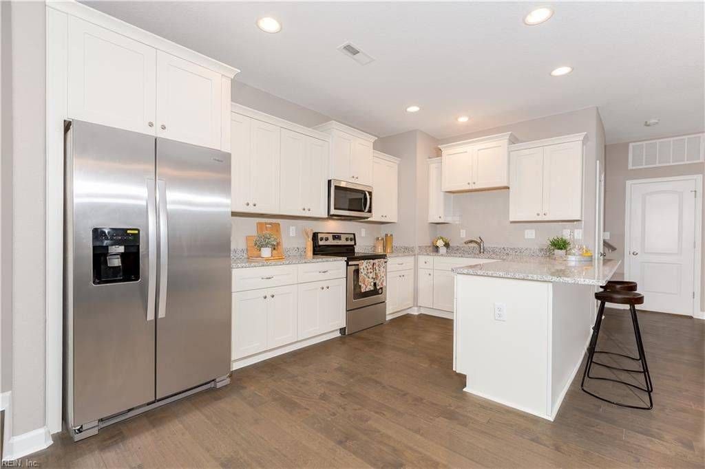 208 Virginia Avenue Avenue, Williamsburg, VA, 23185 image 18