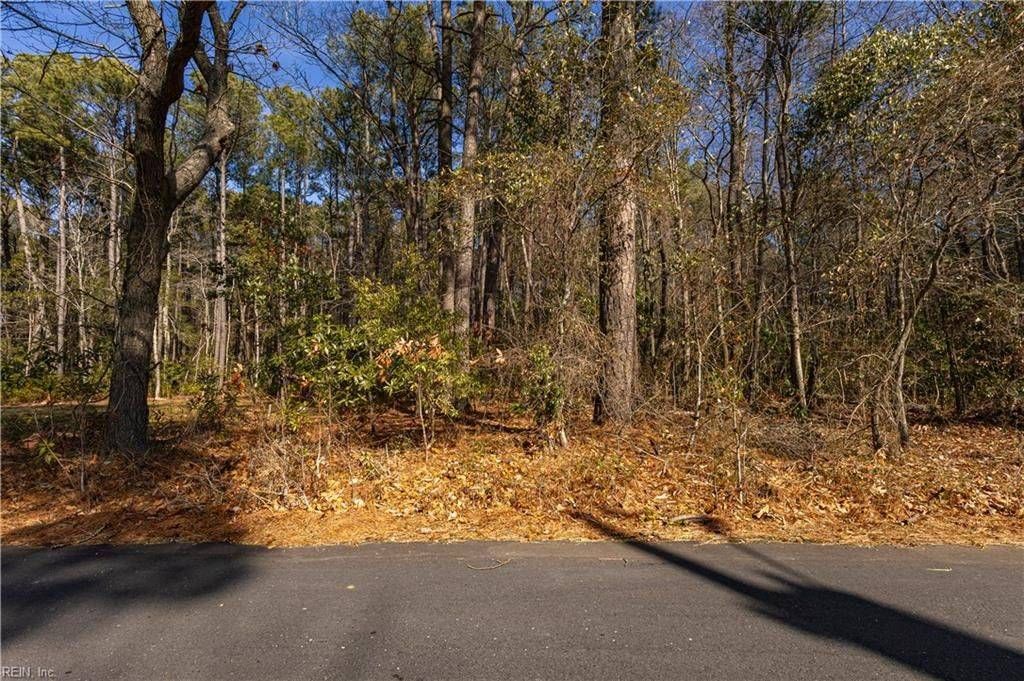 234 Hall Road, Hampton, VA, 23664 image 2
