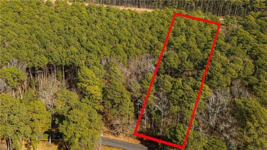 234 Hall Road, Hampton, VA, 23664 image 4