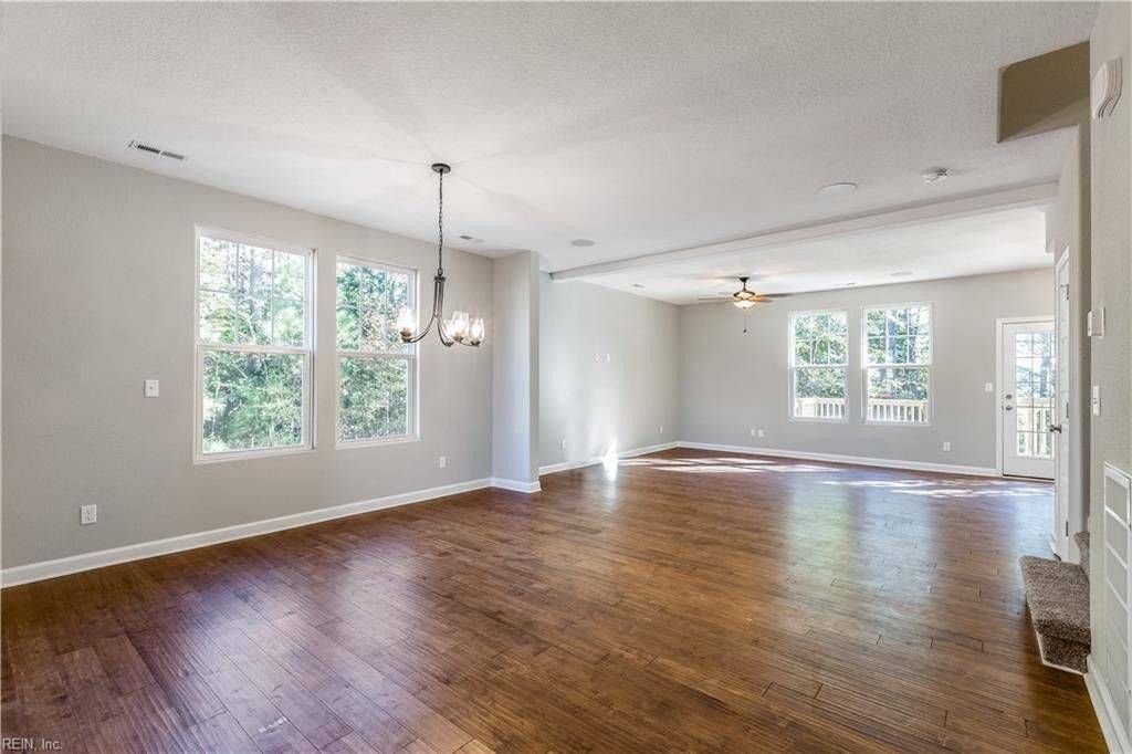 234 Hall Road, Hampton, VA, 23664 image 11