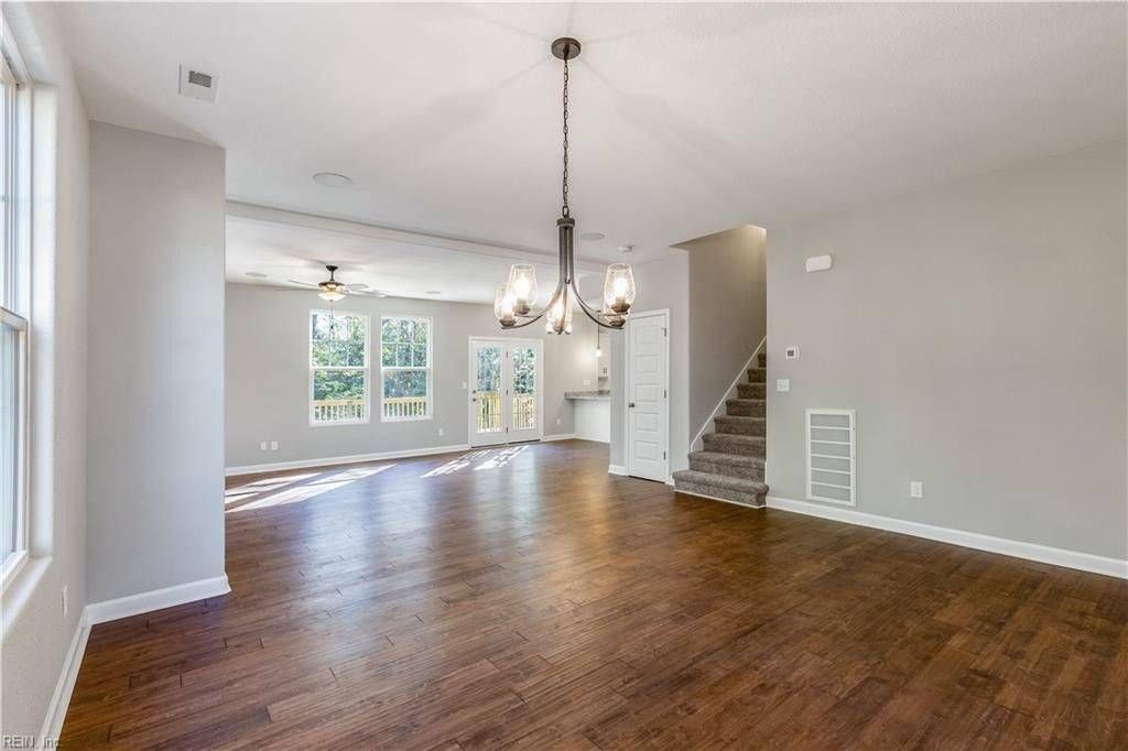 234 Hall Road, Hampton, VA, 23664 image 12