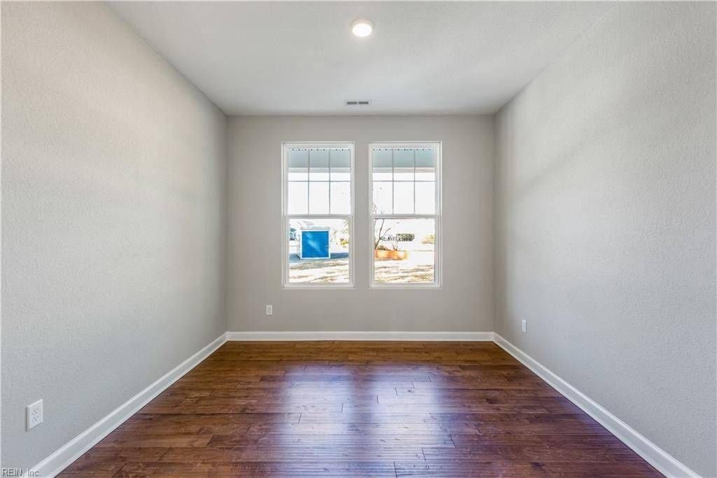 234 Hall Road, Hampton, VA, 23664 image 13