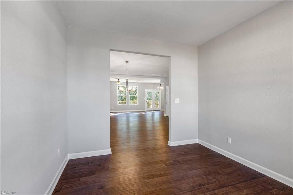 234 Hall Road, Hampton, VA, 23664 image 14