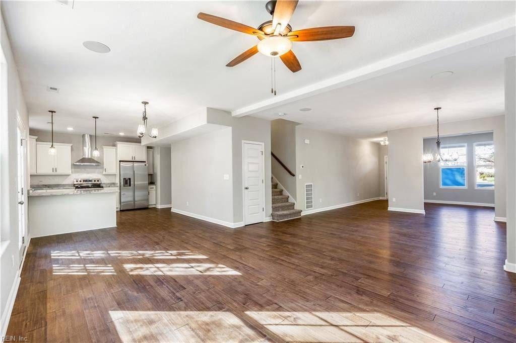 234 Hall Road, Hampton, VA, 23664 image 16