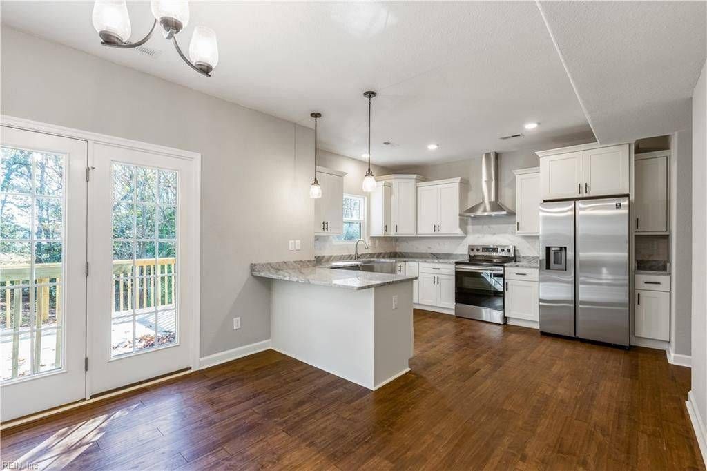 234 Hall Road, Hampton, VA, 23664 image 17