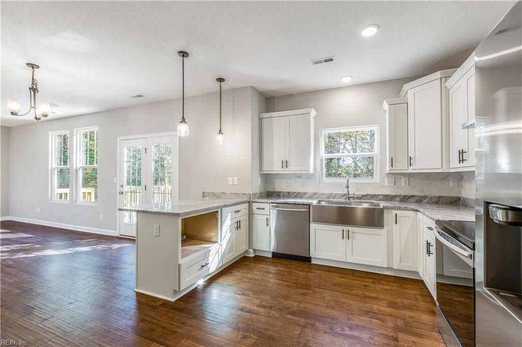 234 Hall Road, Hampton, VA, 23664 image 18
