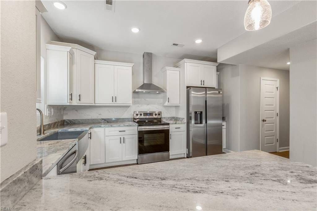 234 Hall Road, Hampton, VA, 23664 image 19