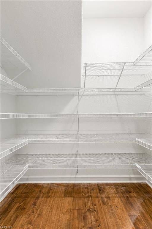 234 Hall Road, Hampton, VA, 23664 image 20