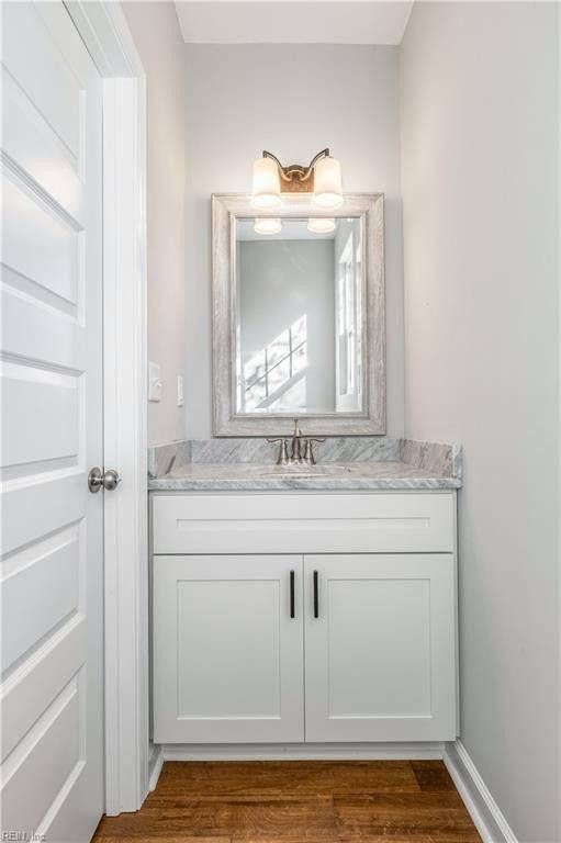 234 Hall Road, Hampton, VA, 23664 image 21