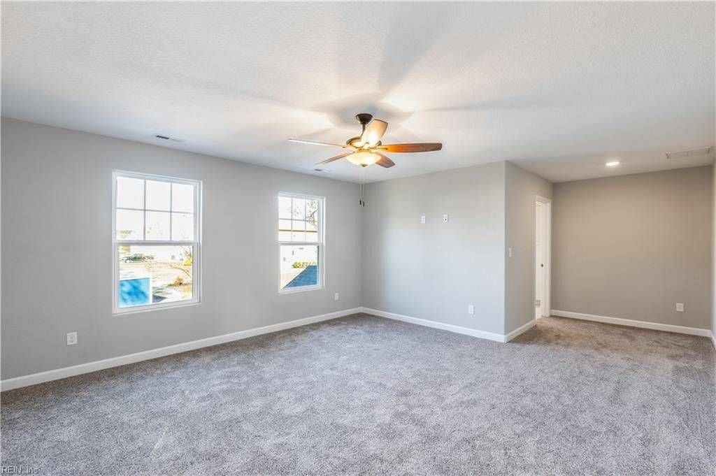 234 Hall Road, Hampton, VA, 23664 image 22
