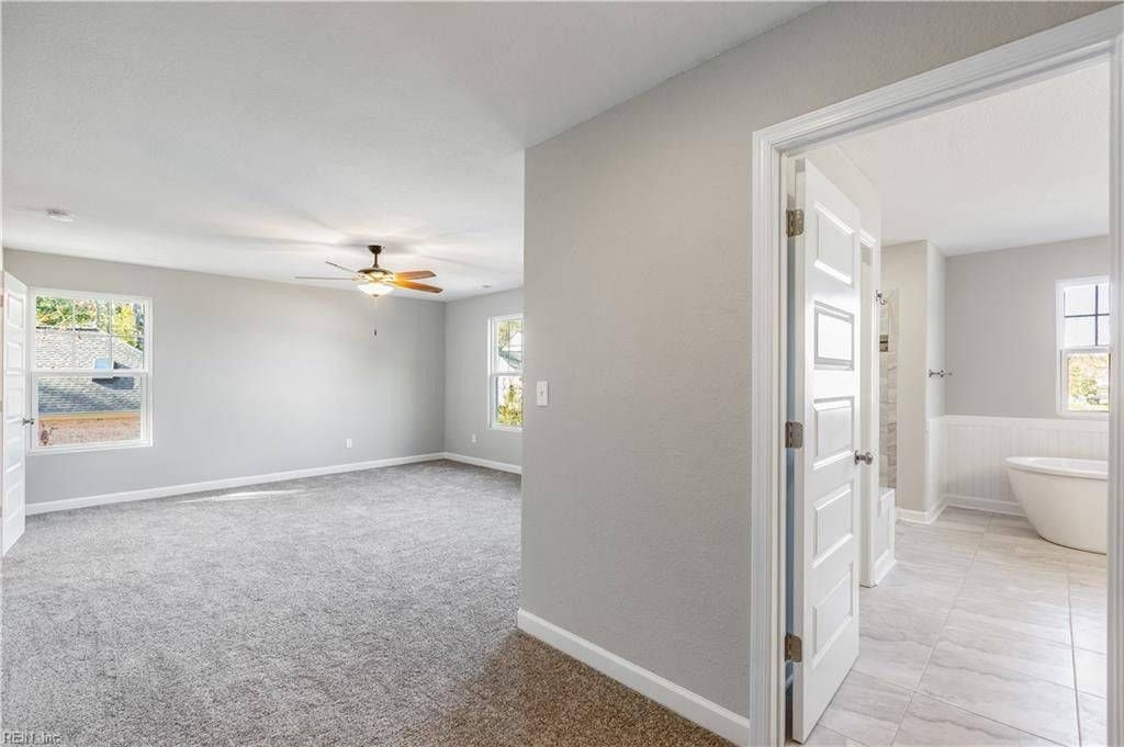234 Hall Road, Hampton, VA, 23664 image 23