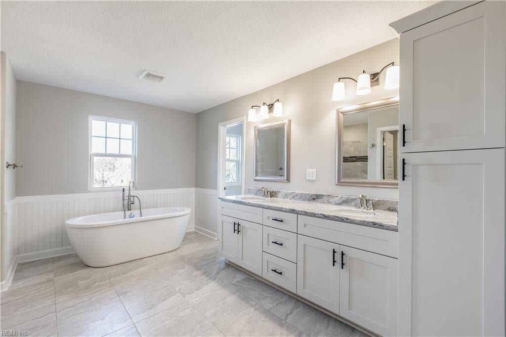234 Hall Road, Hampton, VA, 23664 image 24