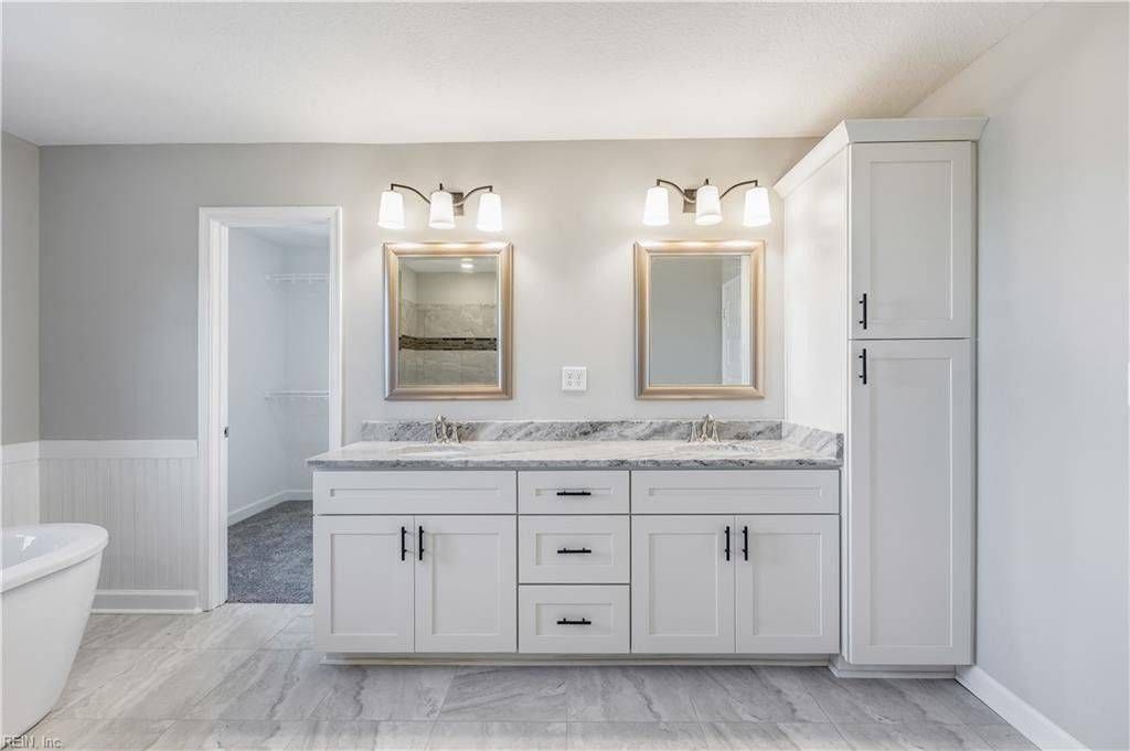 234 Hall Road, Hampton, VA, 23664 image 26