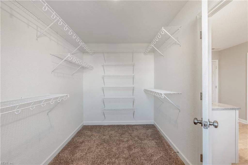 234 Hall Road, Hampton, VA, 23664 image 27